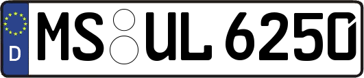 MS-UL6250
