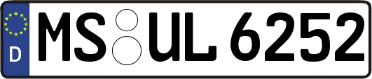 MS-UL6252