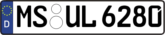 MS-UL6280