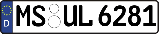 MS-UL6281