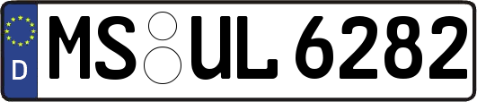 MS-UL6282