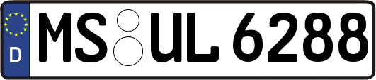 MS-UL6288