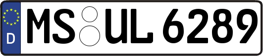MS-UL6289