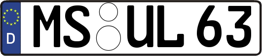MS-UL63