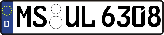 MS-UL6308