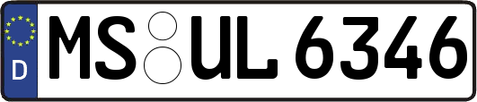 MS-UL6346