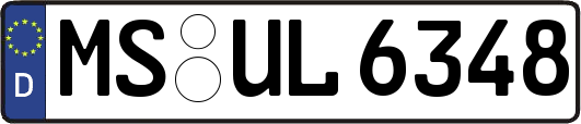 MS-UL6348