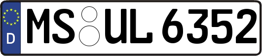 MS-UL6352
