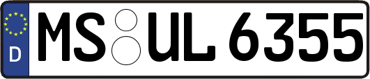 MS-UL6355
