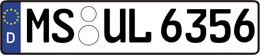 MS-UL6356