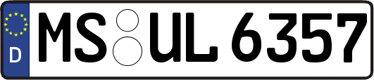 MS-UL6357