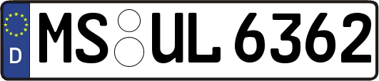 MS-UL6362