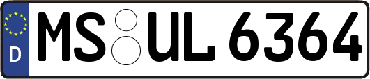 MS-UL6364