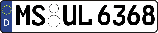 MS-UL6368