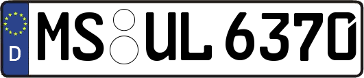 MS-UL6370