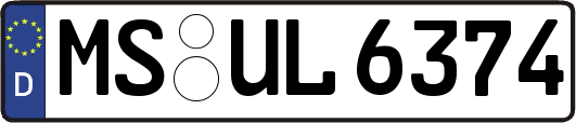 MS-UL6374