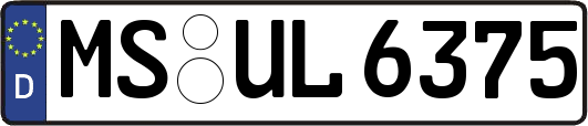 MS-UL6375