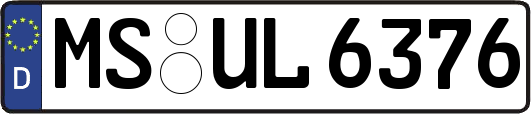 MS-UL6376