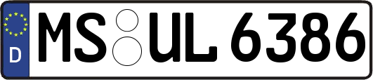 MS-UL6386