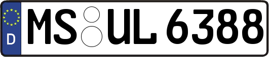 MS-UL6388