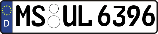 MS-UL6396