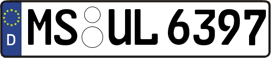 MS-UL6397