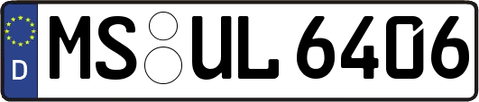 MS-UL6406