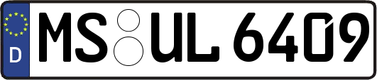 MS-UL6409