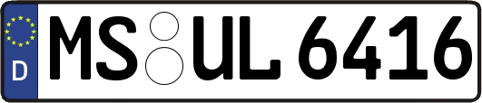 MS-UL6416