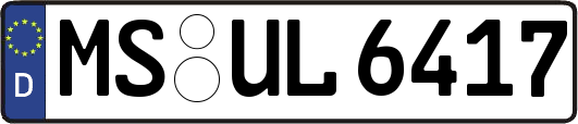 MS-UL6417
