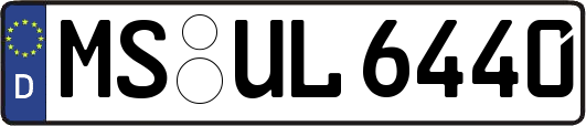 MS-UL6440
