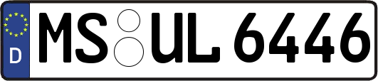 MS-UL6446