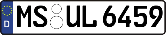 MS-UL6459