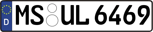 MS-UL6469