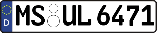 MS-UL6471