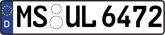MS-UL6472