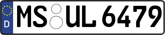 MS-UL6479