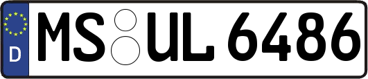 MS-UL6486