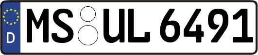 MS-UL6491