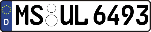 MS-UL6493