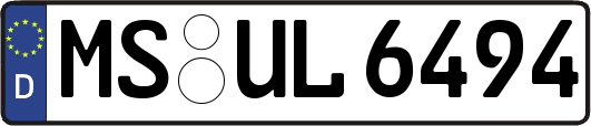 MS-UL6494