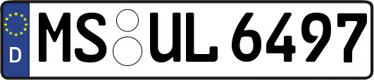MS-UL6497