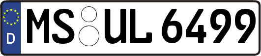 MS-UL6499
