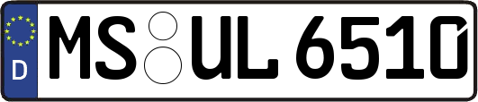 MS-UL6510