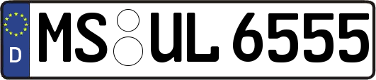 MS-UL6555