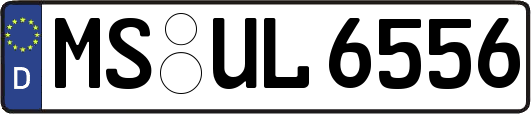 MS-UL6556