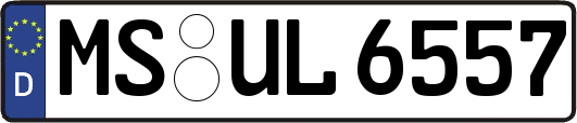 MS-UL6557
