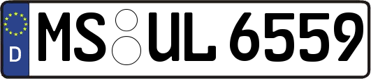 MS-UL6559
