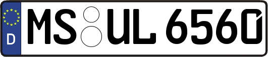 MS-UL6560