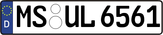 MS-UL6561
